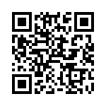 TL082CM-NOPB QRCode