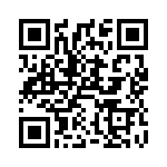 TL082CM QRCode