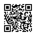 TL084ACD QRCode