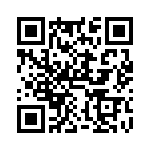 TL084ACDRE4 QRCode