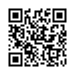 TL084IYDT QRCode