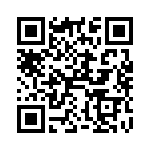 TL084QDR QRCode