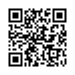 TL1014BF180QG QRCode