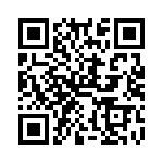 TL1100BF160Q QRCode