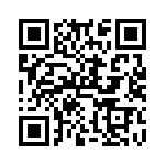 TL1100CF260Q QRCode