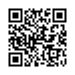 TL1100DF260Q QRCode