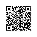 TL1100F260Q4JWHT QRCode