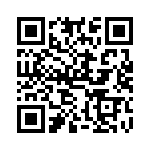 TL1105HF250R QRCode