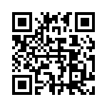 TL1105JAF100Q QRCode