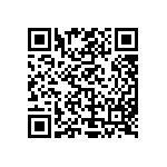 TL1105JAF100Q1RBLK QRCode