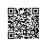 TL1105JAF160Q-1D QRCode