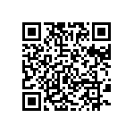 TL1105JAF160Q1RWHT QRCode