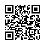 TL1105SF100Q QRCode