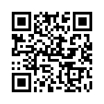 TL1105SF250Q QRCode