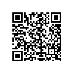 TL1105SPF160Q1CBLK QRCode