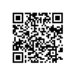 TL1105SPF160Q1RRED QRCode