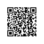 TL1105SPF160Q1RWHT QRCode