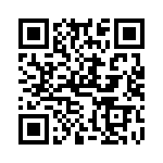 TL1105XF100Q QRCode