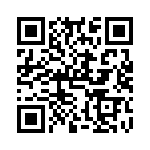 TL1105YF100Q QRCode