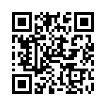 TL1107BF130BQ QRCode