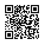 TL1107BF180EQ QRCode