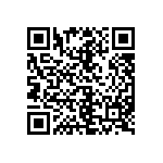 TL1220R1BBBYB-HALO QRCode