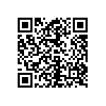 TL1220R3BBRWSTART QRCode