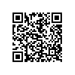 TL1220R3NNBGHALO QRCode