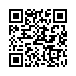 TL122K47R0 QRCode