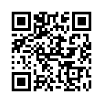 TL1240BQ2JBLK QRCode