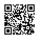 TL1240WQ QRCode