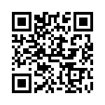 TL1240YQ1JCLR QRCode