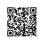 TL1250F280BRRCLR QRCode