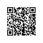 TL1250F280RRRCLR QRCode