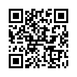 TL1260GQNOCAP QRCode