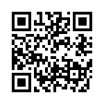 TL1260RQRGRY QRCode