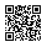 TL1265AQRGRY QRCode