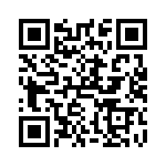 TL1265AQSBLK QRCode