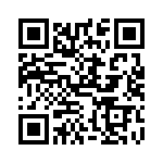 TL1265RQRRED QRCode