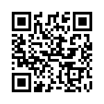 TL1431CCT QRCode