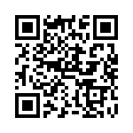 TL1431CD QRCode