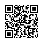 TL1431CLPR QRCode