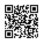 TL1431CPWRG4 QRCode