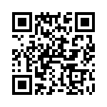 TL1431MDREP QRCode