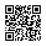 TL1431QPWR QRCode