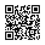 TL1451ACN QRCode