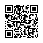 TL1451ACNSR QRCode