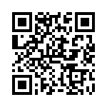 TL1453CNSR QRCode