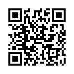 TL1454ACD QRCode