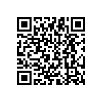 TL16C2550IPFBRQ1 QRCode